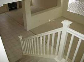 GORGEOUS SPACIOUS 4BD 2.5BA HOME in Stockton, CA (Photo 4 of 4)