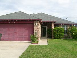 SOUTH SIDE HOME in Corpus Christi, TX