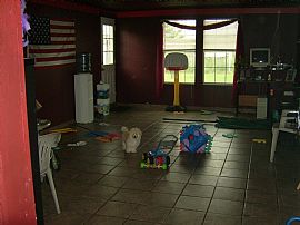 SOUTH SIDE HOME in Corpus Christi, TX (Photo 2 of 5)