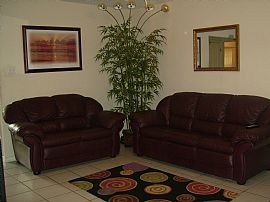 SOUTH SIDE HOME in Corpus Christi, TX (Photo 3 of 5)