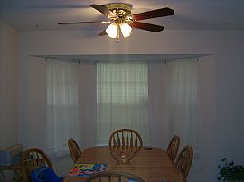 SOUTH SIDE HOME in Corpus Christi, TX (Photo 5 of 5)