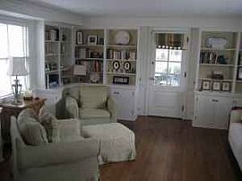 BEST RENTAL HOUSE in Lakewood, OH (Photo 4 of 4)