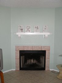 Quiet, Quaint 2 Story Townhouse in Mesa, AZ (Photo 5 of 6)