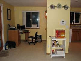 Beautiful 3 bed/2 bath on Lawrence Lake in Yelm, WA (Photo 6 of 6)