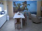 The Heart Of Paradise In The Florida Key in Marathon, FL