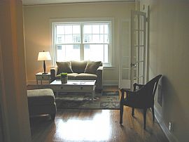 Chic Northwest Cond0 in Portland, OR