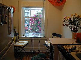 Chic Northwest Cond0 in Portland, OR (Photo 3 of 5)