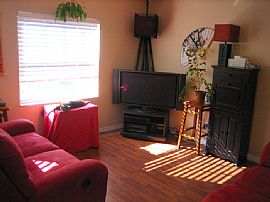 Downtown Orlando Condo for Rent!  in Orlando, FL (Photo 1 of 6)