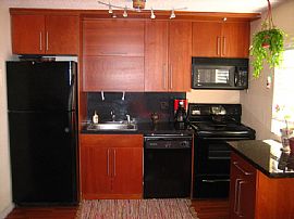 Downtown Orlando Condo for Rent!  in Orlando, FL