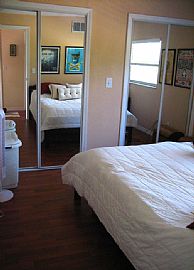 Downtown Orlando Condo for Rent!  in Orlando, FL (Photo 3 of 6)