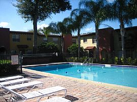 Downtown Orlando Condo for Rent!  in Orlando, FL (Photo 5 of 6)