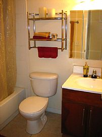 Downtown Orlando Condo for Rent!  in Orlando, FL (Photo 6 of 6)