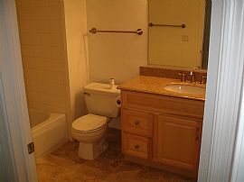 Great Remolded Condo in Scottsdale, AZ (Photo 4 of 4)