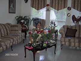 Cozy Home in Houston, TX