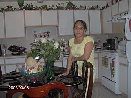 Cozy Home in Houston, TX (Photo 3 of 4)