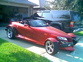 Cozy Home in Houston, TX (Photo 4 of 4)