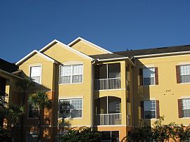 Elegant 3/2 Condo (Vista Lakes Area) in Orlando, FL