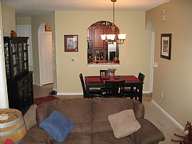 Elegant 3/2 Condo (Vista Lakes Area) in Orlando, FL (Photo 2 of 6)