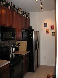 Elegant 3/2 Condo (Vista Lakes Area) in Orlando, FL (Photo 3 of 6)