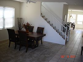 Great Family Home in Family Neighborhood in Mesa, AZ (Photo 3 of 6)