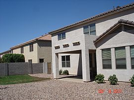 Great Family Home in Family Neighborhood in Mesa, AZ (Photo 6 of 6)
