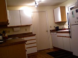 Room For Rent in Eugene, OR