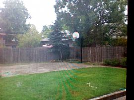 Room For Rent in Eugene, OR (Photo 3 of 4)