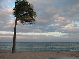 Desirable Fort Lauderdale Beach House in Fort Lauderdale, FL