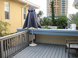 Desirable Fort Lauderdale Beach House in Fort Lauderdale, FL (Photo 5 of 5)