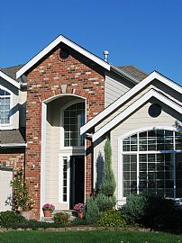 Gorgeous 4 Beds 3 Bath Murray Franklin in Sammamish, WA (Photo 2 of 6)