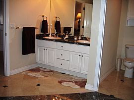 Gorgeous 4 Beds 3 Bath Murray Franklin in Sammamish, WA (Photo 3 of 6)