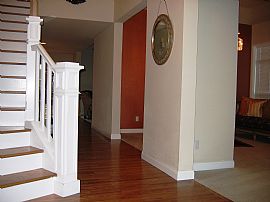 Gorgeous 4 Beds 3 Bath Murray Franklin in Sammamish, WA (Photo 4 of 6)