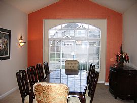 Gorgeous 4 Beds 3 Bath Murray Franklin in Sammamish, WA (Photo 5 of 6)