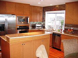 Gorgeous 4 Beds 3 Bath Murray Franklin in Sammamish, WA (Photo 6 of 6)