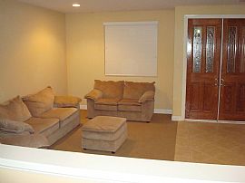 Custom Home in Canyon Lake, CA (Photo 1 of 5)