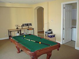 Custom Home in Canyon Lake, CA (Photo 5 of 5)