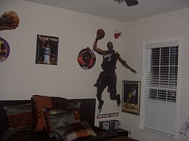 Luxurious 4 story home in Alpharetta, GA (Photo 5 of 6)