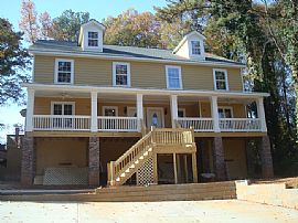 New Townhome! Easy access to I-75 in Marietta, GA