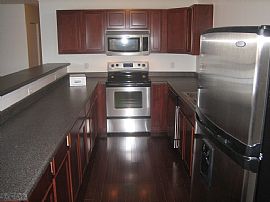 Brand new spacious luxury Condo in Taylor, MI