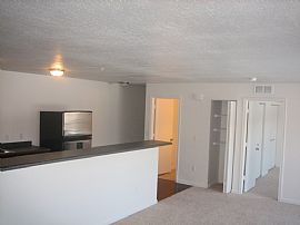 Brand new spacious luxury Condo in Taylor, MI (Photo 5 of 6)