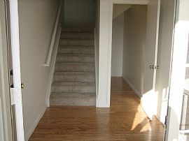 Brand new spacious luxury Condo in Taylor, MI (Photo 6 of 6)