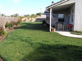 Beautiful Home in Visalia, CA (Photo 5 of 5)