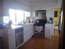 3/2 WATERFRONT HOME WITH POOL in Sunrise, FL (Photo 4 of 6)