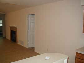 Large one story house in Austin, TX (Photo 1 of 5)