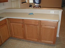 Large one story house in Austin, TX (Photo 3 of 5)