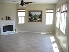 Luxurious Spanish House in Upland, CA (Photo 2 of 5)