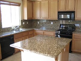 Luxurious Spanish House in Upland, CA (Photo 3 of 5)