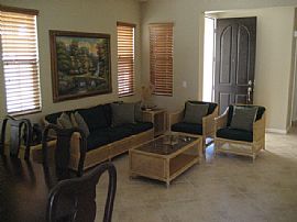 Luxurious Spanish House in Upland, CA (Photo 4 of 5)