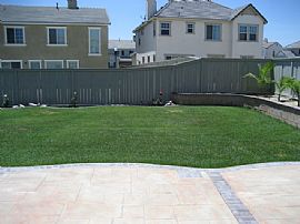 Luxurious Spanish House in Upland, CA (Photo 5 of 5)