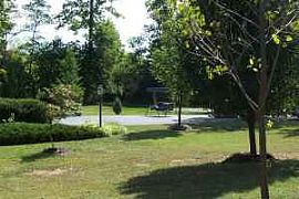 Beautiful Home located in Earlysville,VA in Earlysville, VA (Photo 2 of 6)